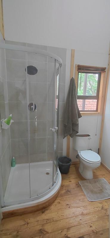 4 Bedroom Property for Sale in Pellissier Free State